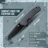 files/3_31c8a196-bef5-4044-8f34-afe277e17577.png