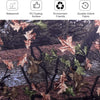 Portable Pop up Ground Camo Blind Hunting Enclosure