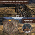 files/3_4_Person_Hunting_B_1764911576918023_875918.jpg