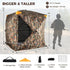 files/3_4_Person_Hunting_B_1764911582098330_611057.jpg