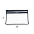 files/3_55d9bee6-48aa-4006-8669-d8f0a5b41717.png