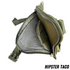 files/3_6808871f-d3ed-4992-a314-1a56dcac1e06.png