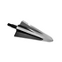 files/3_743ef816-c15c-4907-97dc-532ff17e4784.png