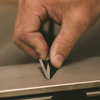 VPA Omega Broadhead