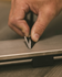 files/3_7a0ae409-418d-42fa-9a29-aad01cbfe194.png