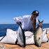 files/3_868f8418-7c9a-44fa-9175-c03399c9cd45.jpg