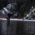 files/3_8f4573c5-897c-42db-9f58-af56a382a406.png