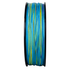 files/3_96bd2510-564e-4c9d-a6c3-9c93d2f4b3a6.png