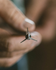 files/3_99a3bdd4-24f6-440c-b803-ab1f3f2c671a.png