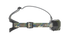 files/3_HF8R-Core-RGB-503089_Camouflage_side.webp