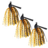files/3_PK_Texas_Craw_be2ec8a0-deeb-43fa-9467-53912efe99c7.png