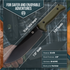 files/3_ba11ec01-c106-4316-8cde-31abf9c4f3b7.png