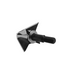 files/3_c3bdd561-81fa-467f-b332-a7d9b4267b6c.png