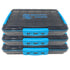 files/3_clip_3700_3_pack_4288f83b-61ea-4b95-8a67-00d5a3cc4e54.jpg