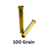 files/3_d345597b-43ae-467f-8aef-baf1f4cf256d.png
