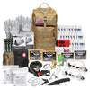 STORM II™ EMERGENCY KIT<br>2-PERSON