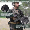 VOTAGOO® Long Sleeve Tactical Shirt