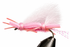 files/3b3e49fb-fe31-4486-9c47-01003f57df41.png