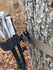 files/3d-hunting-solutions-1-archery-quiver-caddy-for-mathews-spiderclaw-lowpro-56294047088927.jpg