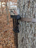 files/3d-hunting-solutions-1-archery-quiver-caddy-for-mathews-spiderclaw-lowpro-56294048104735.jpg