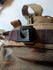files/3d-hunting-solutions-1-archery-quiver-caddy-for-mathews-spiderclaw-lowpro-56294048956703.jpg