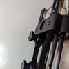 Archery Quiver Caddy for Mathews SpiderClaw / LowPro