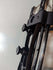 files/3d-hunting-solutions-1-archery-quiver-caddy-for-mathews-spiderclaw-lowpro-56294049448223.jpg