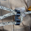Saddle Bridge and Rope Caddy - Rope