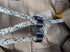files/3d-hunting-solutions-1-hook-saddle-bridge-and-rope-caddy-rope-56294124192031.jpg