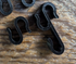 files/3d-hunting-solutions-1-hook-saddle-bridge-and-rope-caddy-rope-56294124585247.png