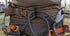 files/3d-hunting-solutions-1-hook-saddle-bridge-and-rope-caddy-rope-56294125732127.jpg