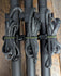 files/3d-hunting-solutions-1-square-climbing-stick-attachment-bundler-56294140707103.jpg