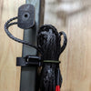 Climbing Stick Attachment Bundler