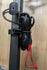 Climbing Stick Attachment Bundler