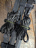 files/3d-hunting-solutions-1-square-climbing-stick-attachment-bundler-56294141329695.jpg