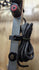 files/3d-hunting-solutions-1-square-climbing-stick-attachment-bundler-56294141853983.jpg