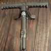 Climbing Stick Attachment Bundler