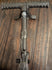 files/3d-hunting-solutions-1-square-climbing-stick-attachment-bundler-56294141952287.jpg