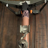 Climbing Stick Attachment Bundler