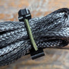Climbing Stick Attachment Bundler