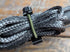 files/3d-hunting-solutions-1-square-climbing-stick-attachment-bundler-56294142247199.jpg
