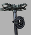 files/3d-hunting-solutions-1-square-climbing-stick-attachment-bundler-56294144377119.png