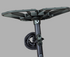 files/3d-hunting-solutions-1-square-climbing-stick-attachment-bundler-56294144409887.png