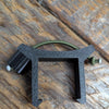 Climbing Stick Attachment Bundler