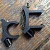 Climbing Stick Attachment Bundler
