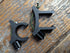 files/3d-hunting-solutions-1-square-climbing-stick-attachment-bundler-56294144573727.jpg