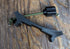 files/3d-hunting-solutions-1-square-climbing-stick-attachment-bundler-56294144803103.jpg
