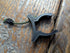 files/3d-hunting-solutions-1-square-climbing-stick-attachment-bundler-56294145425695.jpg
