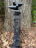 files/3d-hunting-solutions-1-square-climbing-stick-attachment-bundler-56294145949983.jpg