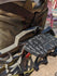 files/3d-hunting-solutions-35-saddle-platform-hanger-for-mobile-hunting-56294008226079.jpg